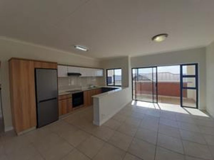 Property #2521265, Apartment Rental Monthly in Ballito Central