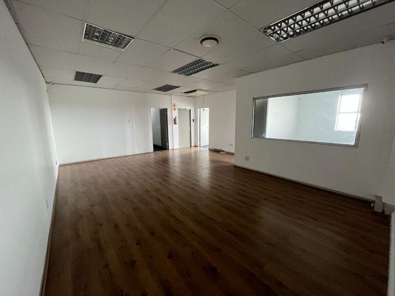 Exquisite Office Space in Meyersdal - Photo 3