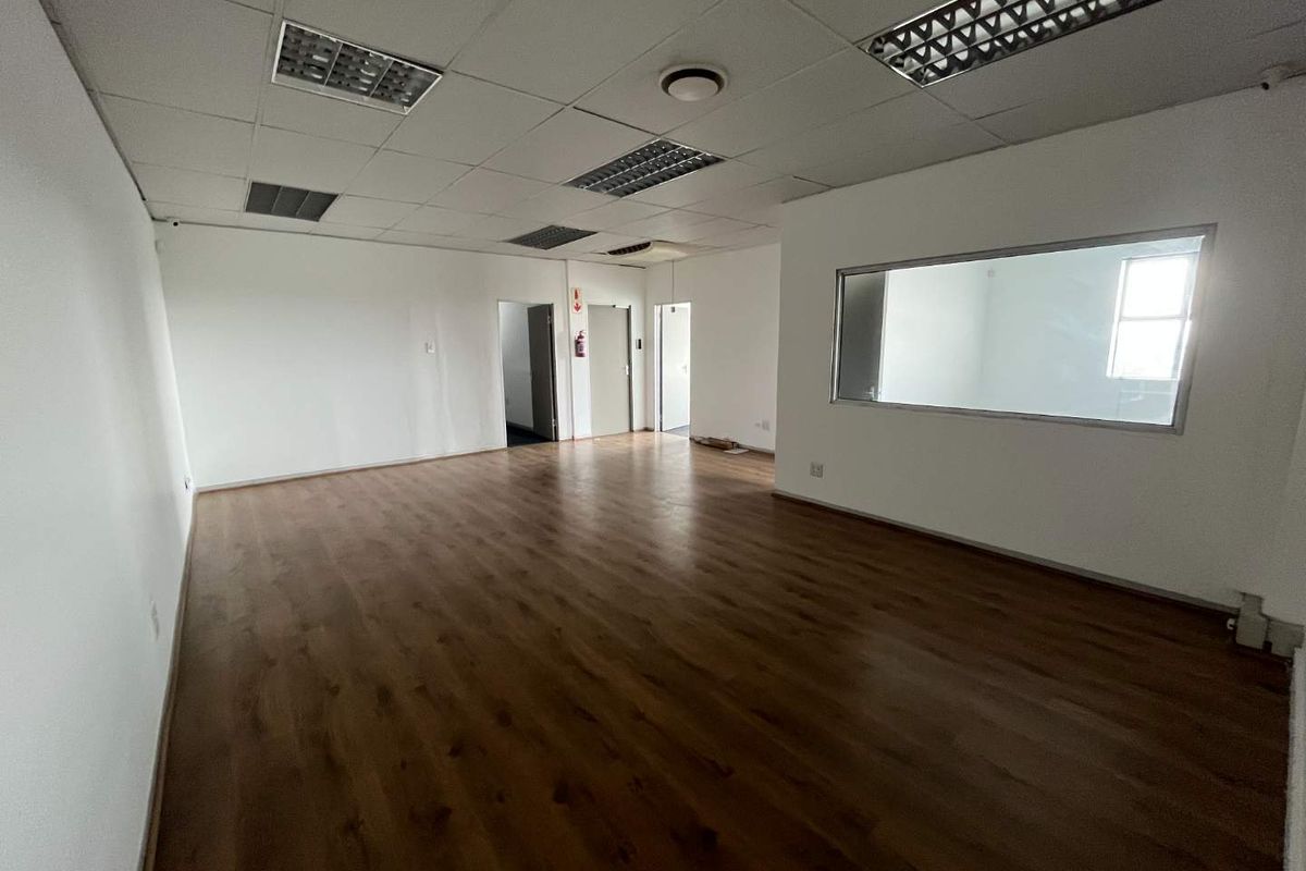 Exquisite Office Space in Meyersdal - Photo 3