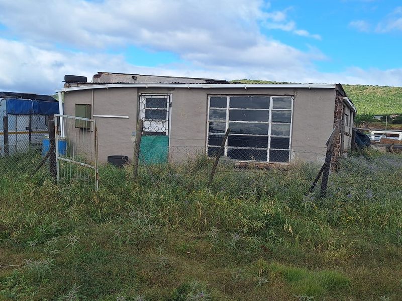 Prime Agricultural Property for Sale – Exceptional Opportunity for Mixed Farming - Photo 10