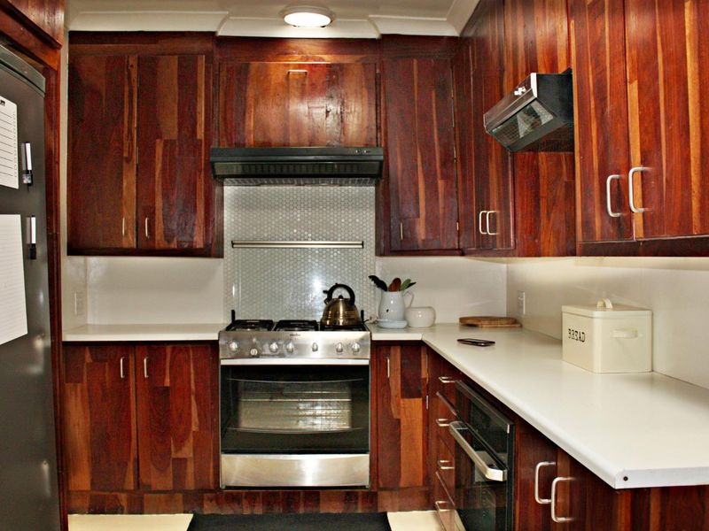 Immaculate 3 - bedroom house in Rayton. - Photo 3