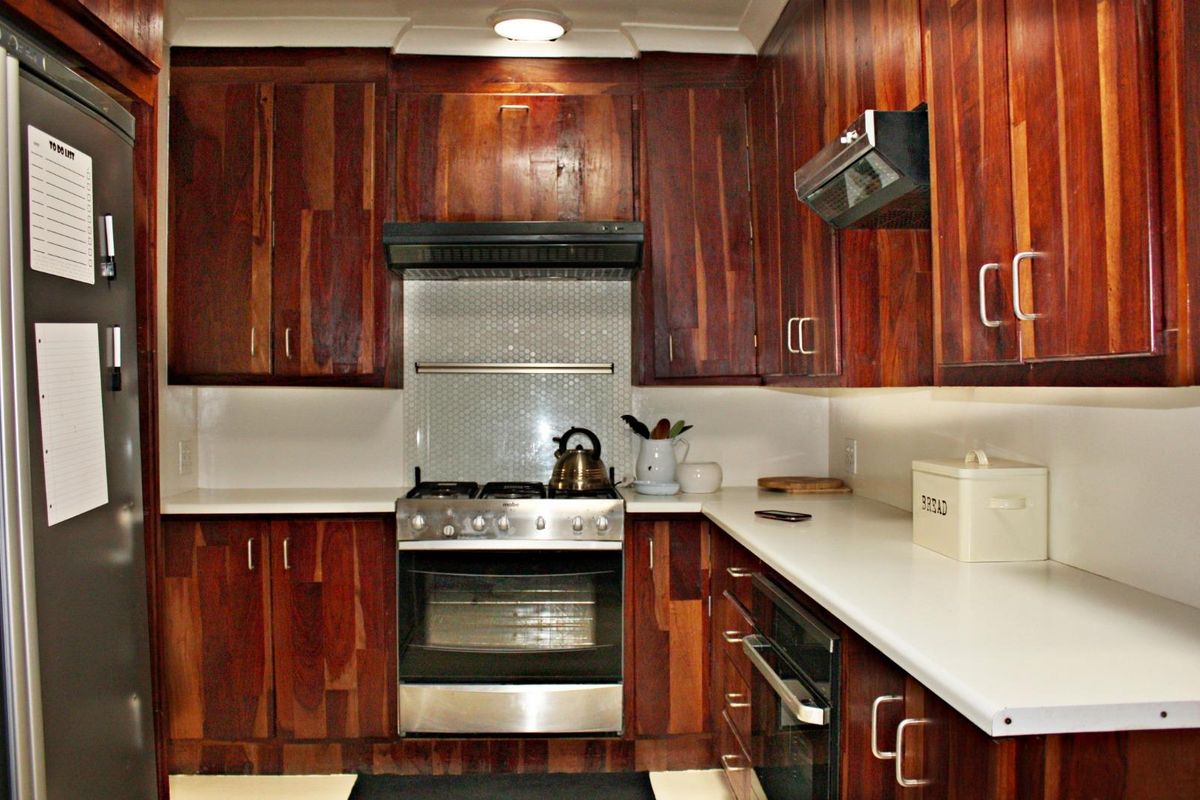 Immaculate 3 - bedroom house in Rayton. - Photo 3