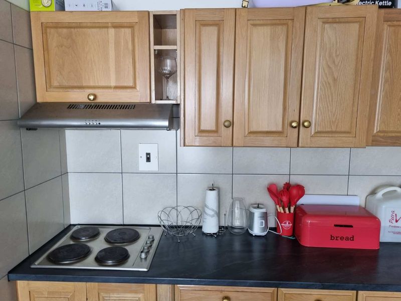 Immaculate Apartment  at Joy Ann Heights Amalinda. - Photo 1