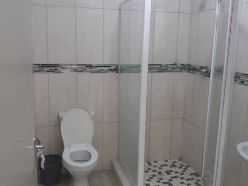 House for sale in Walvisbay-Wakuna - Photo 6