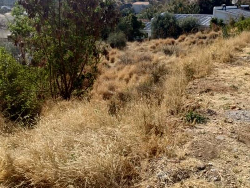 Erf for Sale Klein Windhoek - BARGAIN - Fast seller !!!! - Photo 2