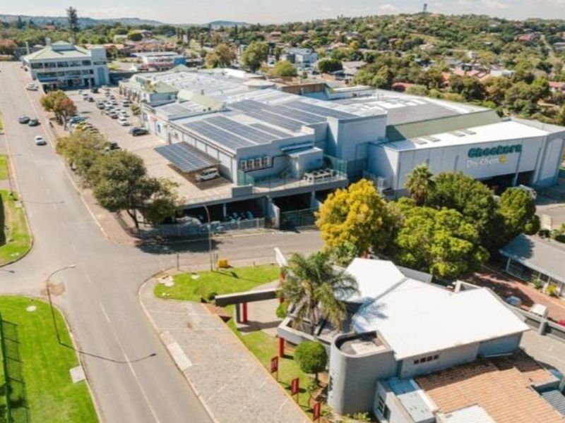 Invest Today, Grow Tomorrow. Commercial Property for Sale. - Photo 2