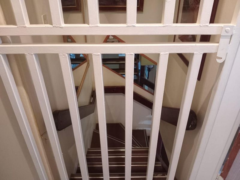 Home Sweet Home – With All the Extras! - Photo 8