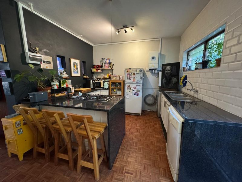 Property For Sale in Lynnwood Manor, Pretoria - Photo 5