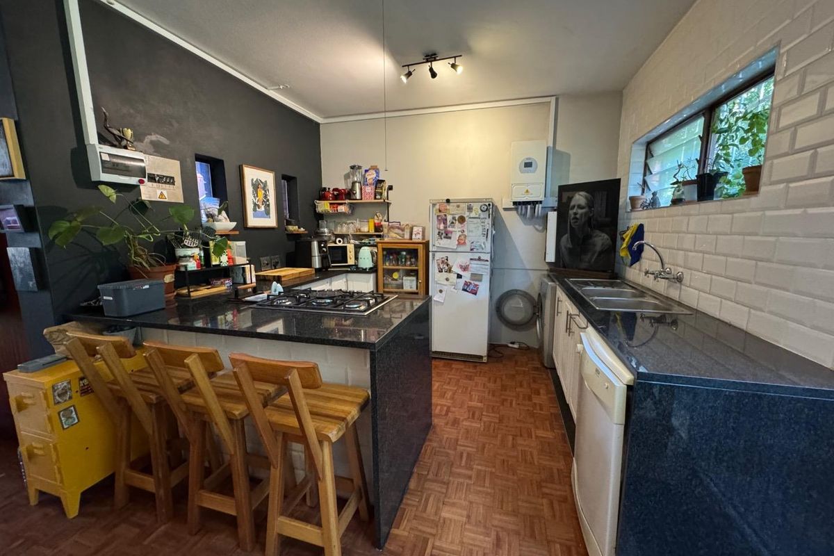 Property For Sale in Lynnwood Manor, Pretoria - Photo 5