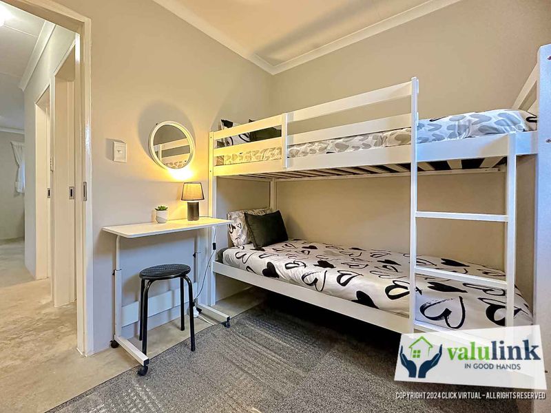 New Modder- R 705 975 2 bed 52m2 Brand New Property !! - Photo 7