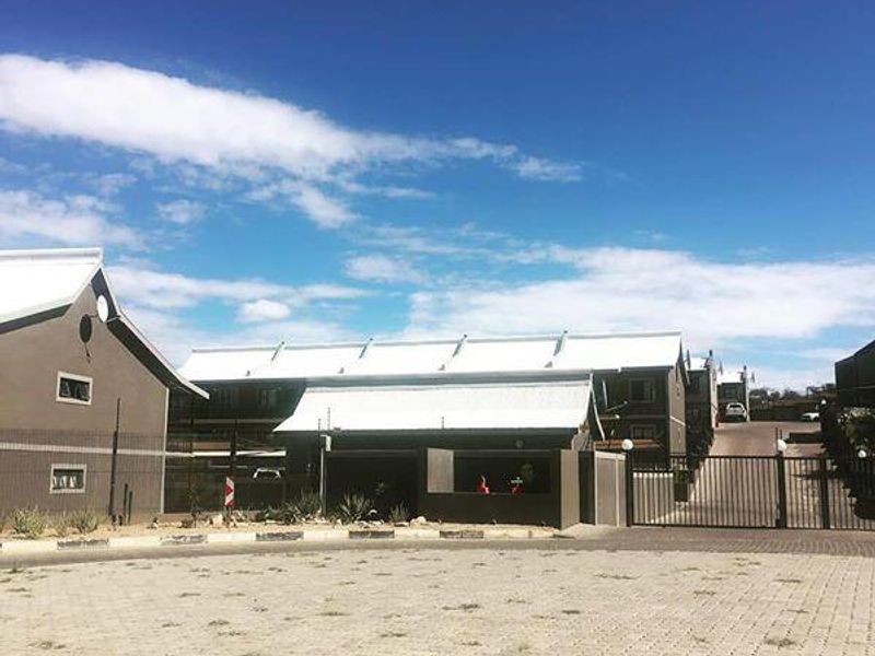 UNITS for SALE in Rocky Crest - Photo 8