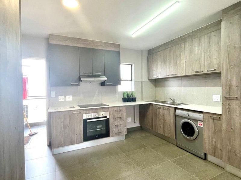 When Luxury meets Affordability!!! - Photo 8