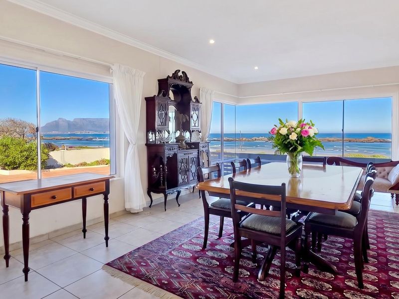Sea Splash | Beachfront Living with Uninterrupted Views - Photo 9