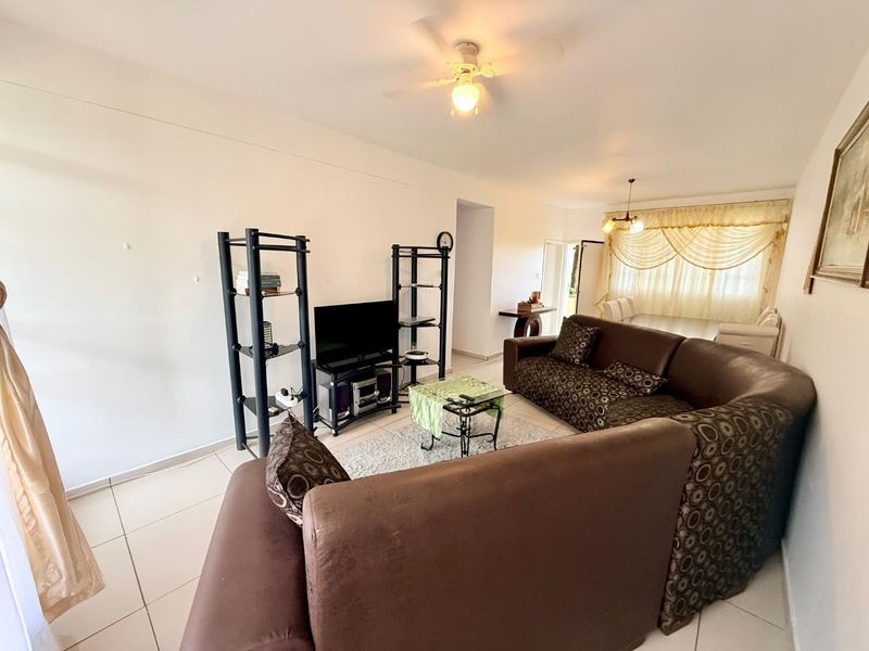 2 bedroom Flat for sale in Central Vryheid - Photo 9