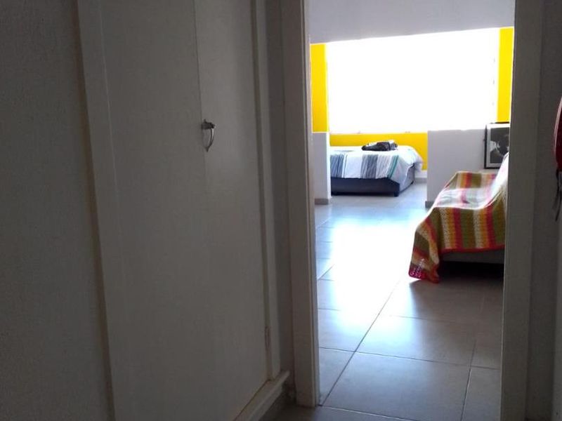 CASH BUYERS! Great opportunity in South Beach! Don't miss out! Bachelor flat for sale! - Photo 10