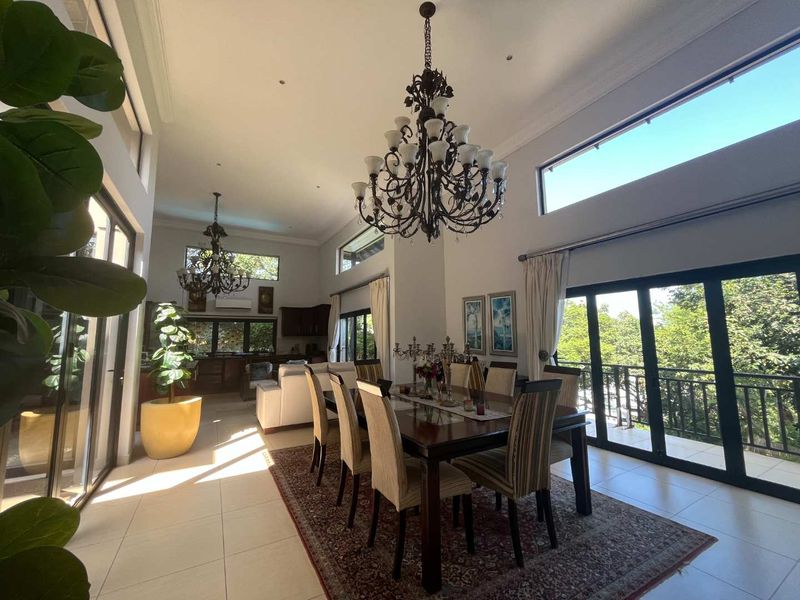 Luxury Living in Simbithi Eco Estate offers an investors - Photo 2