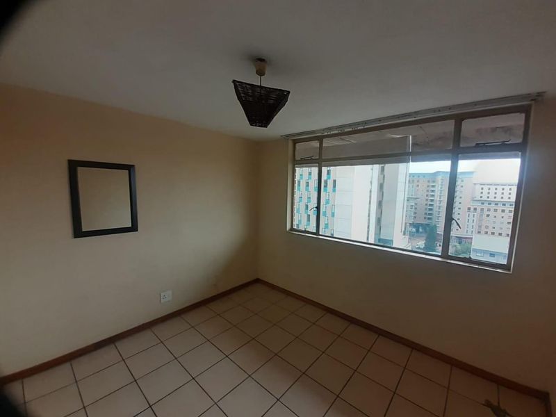 1 BEDROOM APARTMENT TO RENT - Photo 7