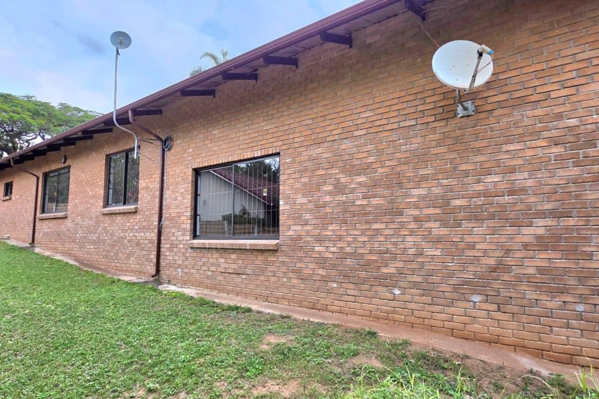 Space. Comfort. Location. This one has it all. Homes in this pocket move fast — don’t miss out - Photo 2