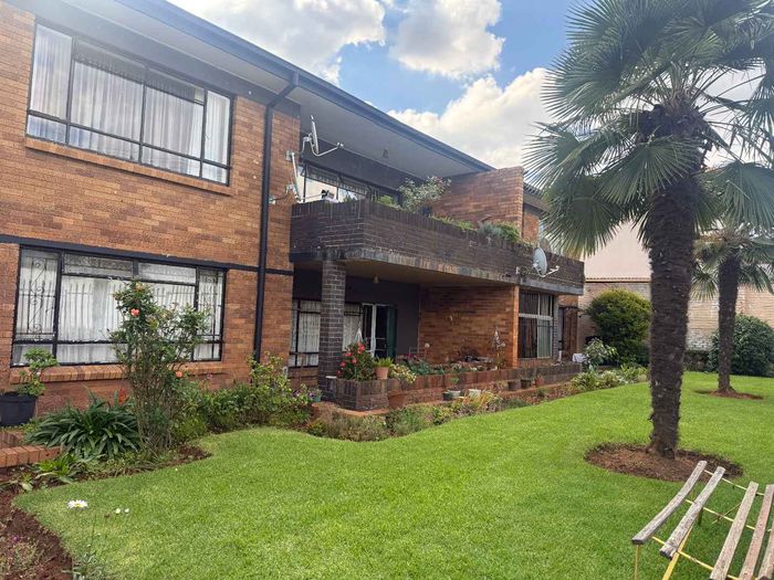 Property #2488750, Apartment Rental Monthly in Florida