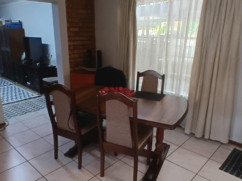 Charming Beyerspark Gem: Perfect for Investors & First-Time Buyers - Photo 10