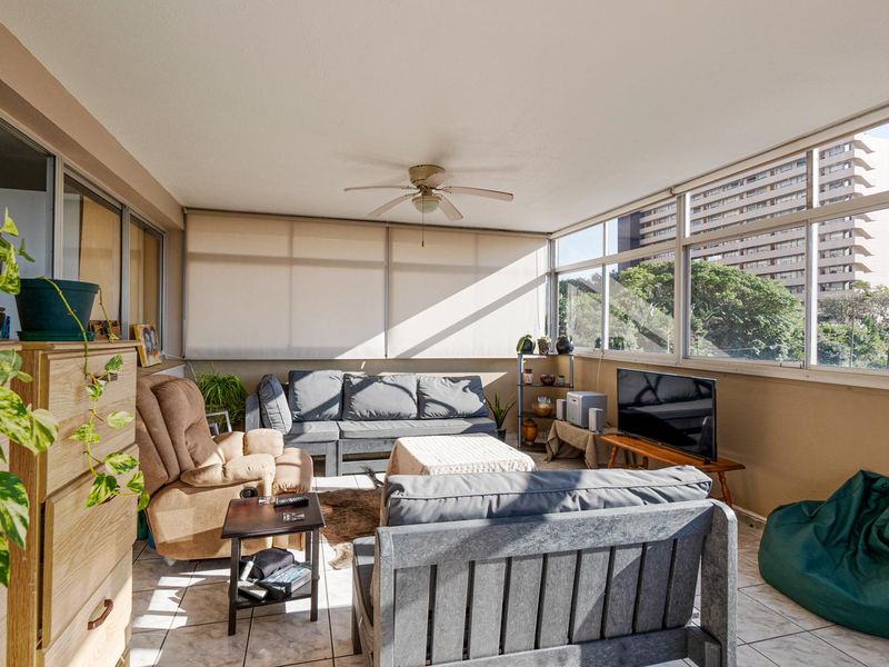 Magical views with ample space - Photo 9