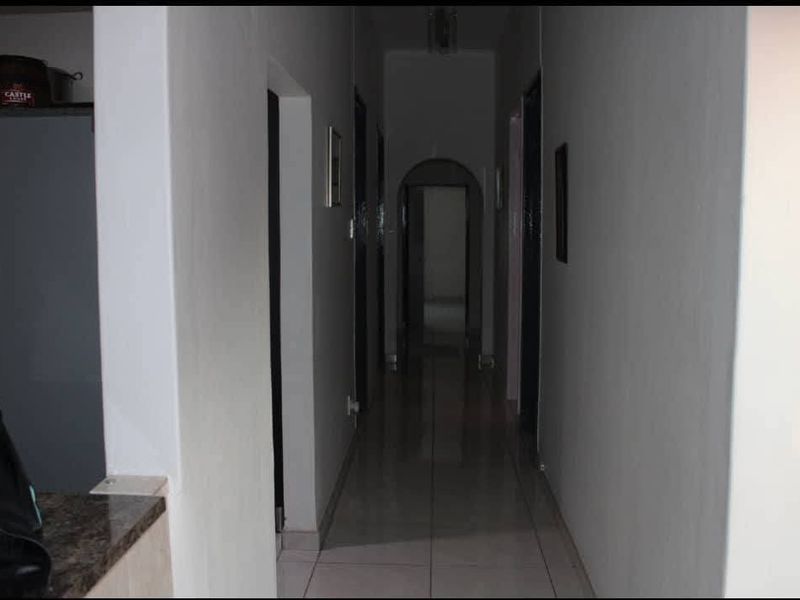 This beautifully maintained home offers spacious living in a prime location! This property is located close to the Private School and in walking distance of the - Photo 10