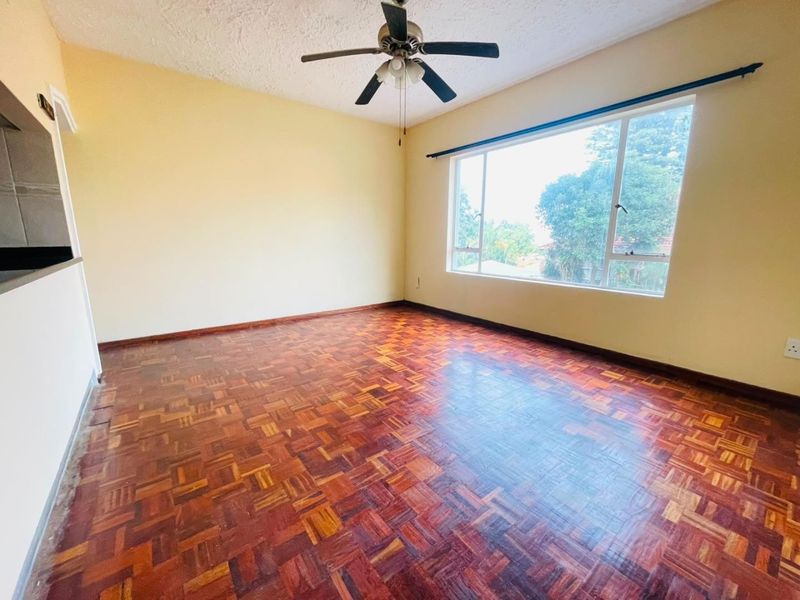 Modern 2-Bedroom Apartment for Rent in Windermere - Photo 5