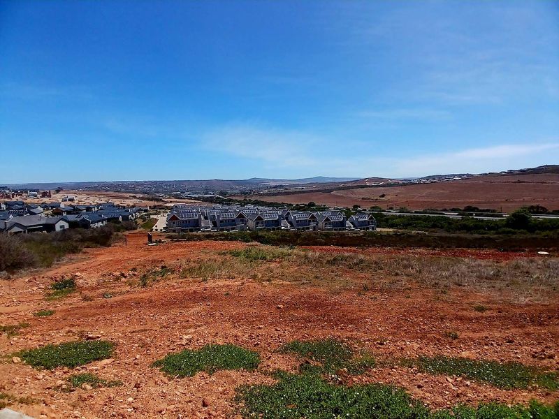 718m2 Vacant Stand For Sale in Hartland Estate - Exclusive Opportunity - Photo 4