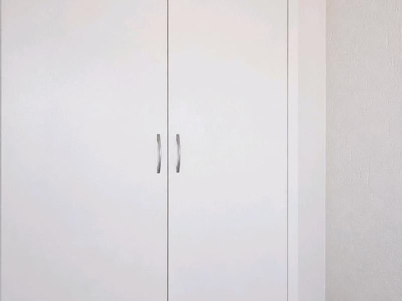 Neat Apartment - Photo 8