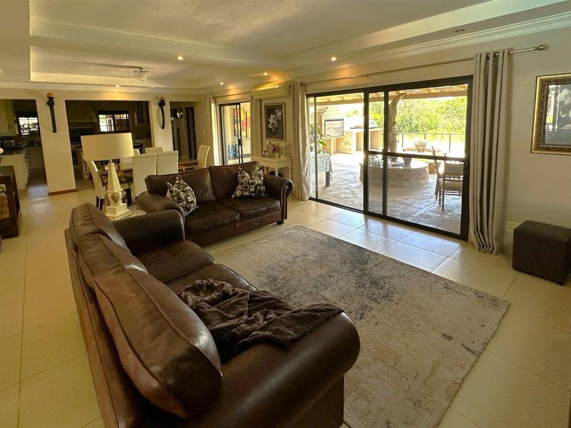 An Exceptional Dual-Stand Greenbelt Investment - Photo 8