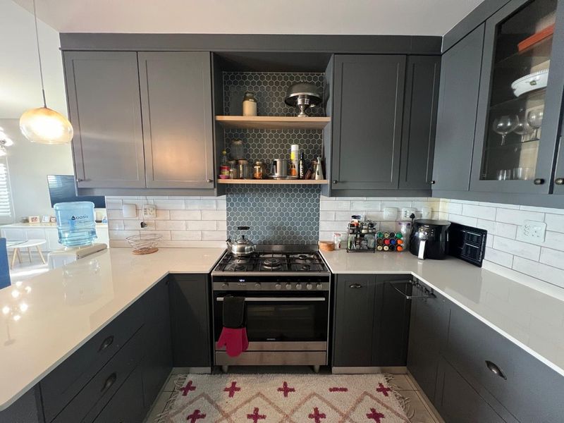 3 Bedroom House For Sale In Stonewood Estate, Bonnie Brae, Kraaifontein - Photo 10