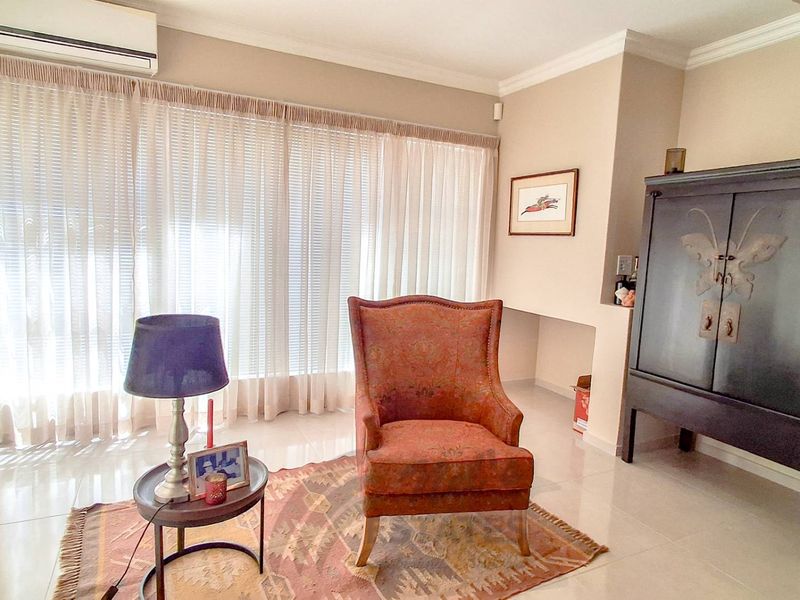 Townhouse For Sale in Kramersdorf, Swakopmund - Photo 3