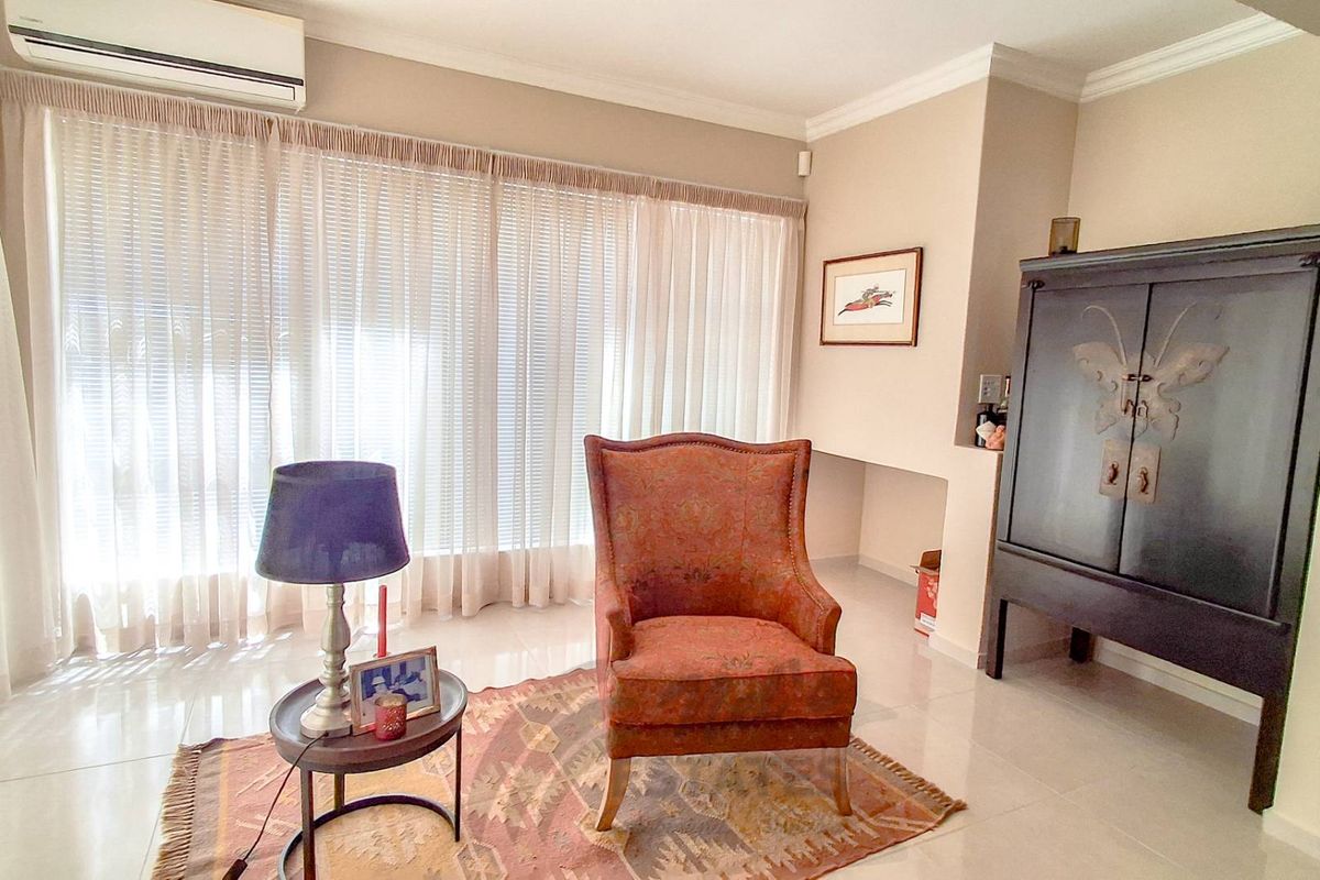 Townhouse For Sale in Kramersdorf, Swakopmund - Photo 3