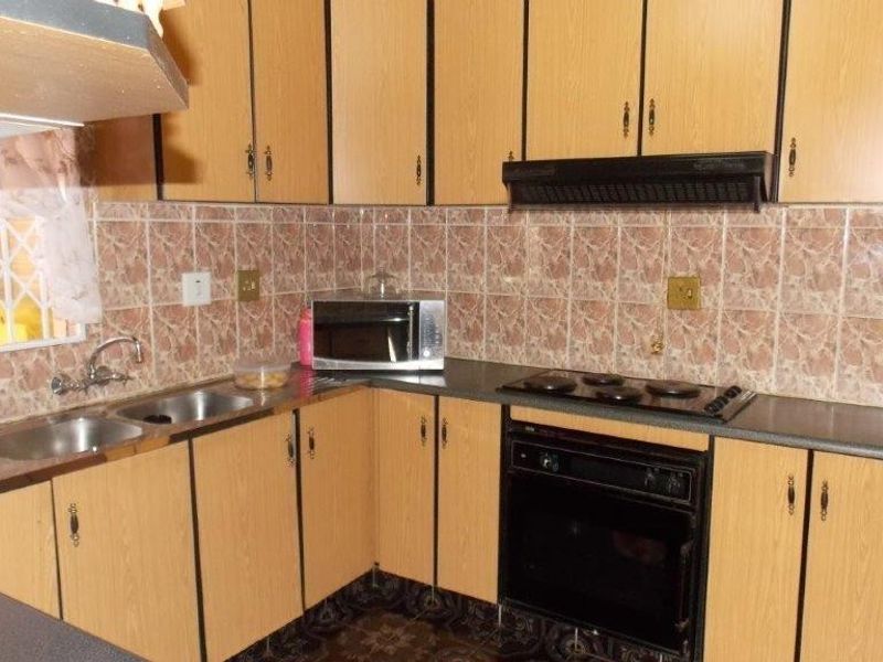 4 Bedroom House for sale in Westcliff - Photo 4