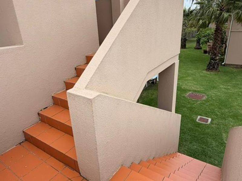1-BEDROOM APARTMENT TO RENT - Photo 6