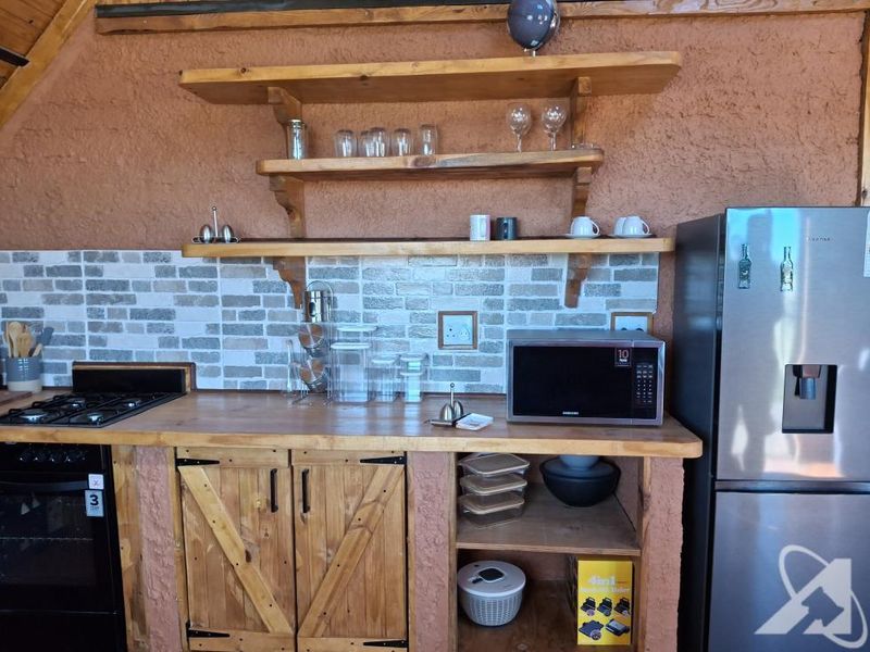 Off-Grid Small Holding For Sale - Photo 7