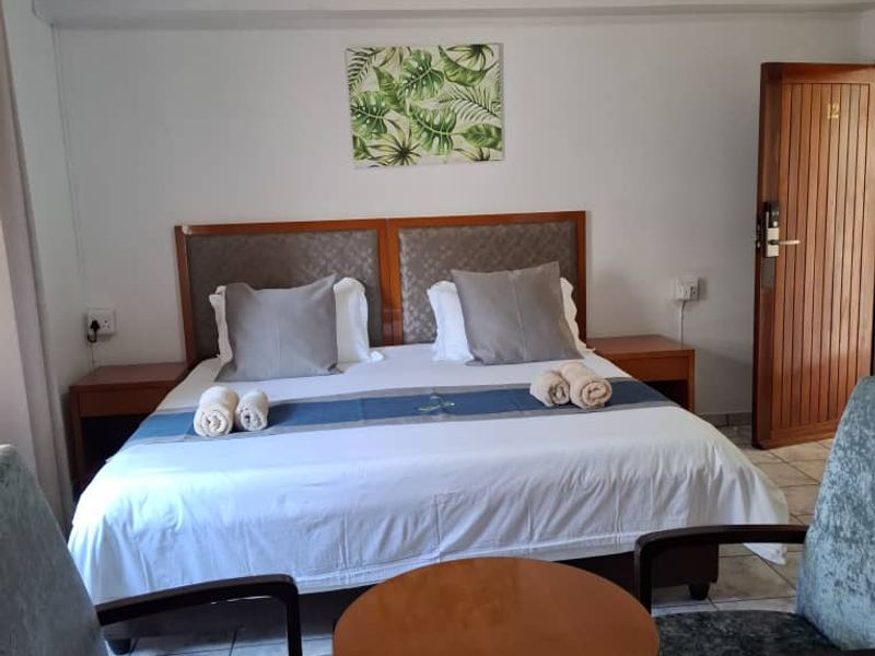 Hotel For Sale - Windhoek Central - Photo 8