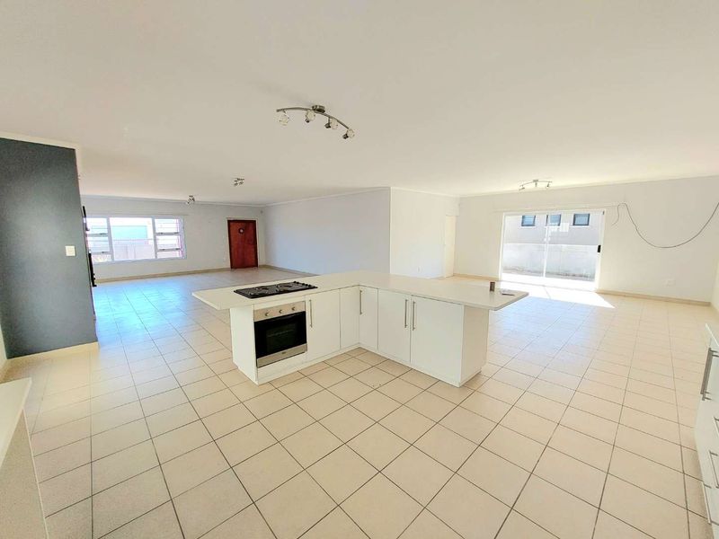 Just Listed Bargain, South Dune - Photo 5