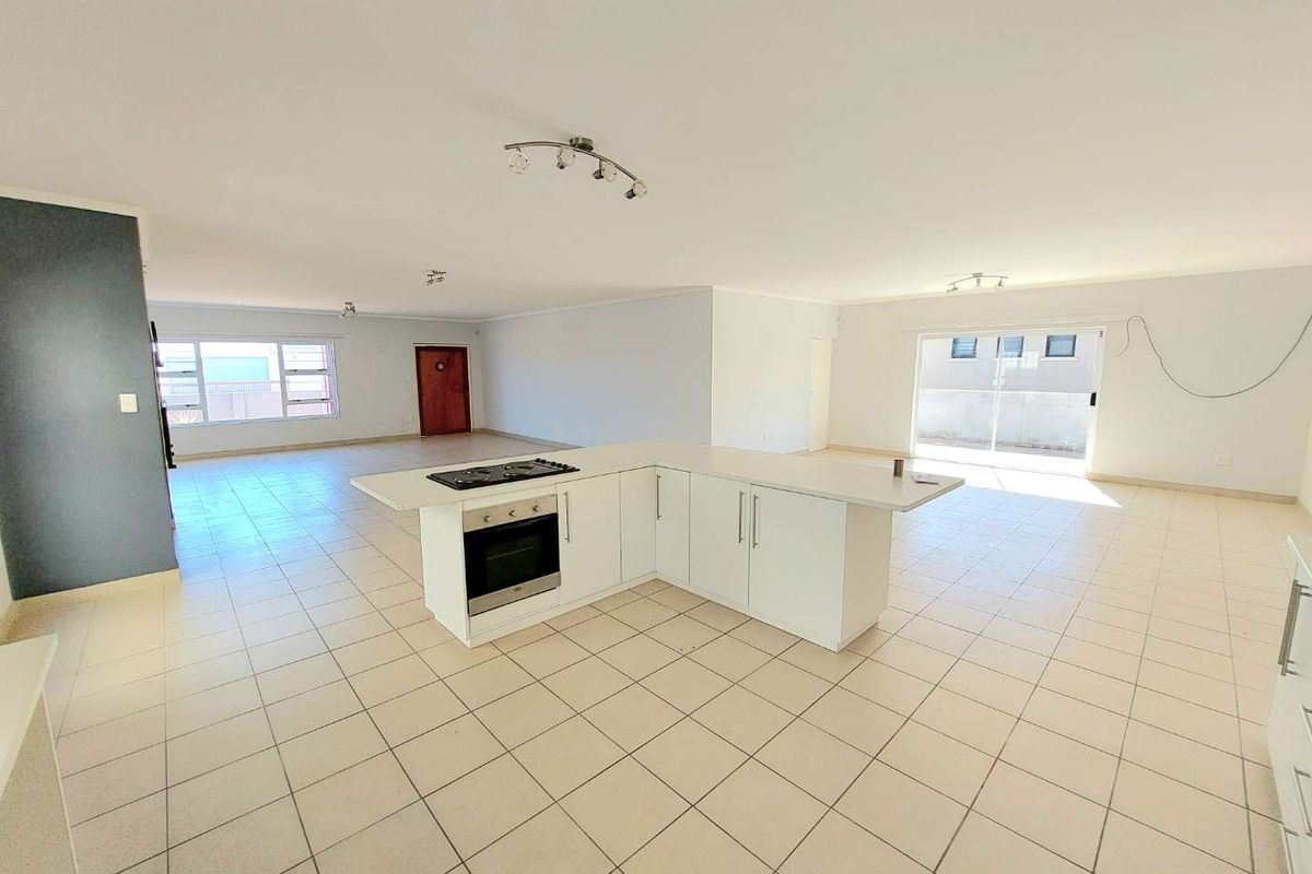 Just Listed Bargain, South Dune - Photo 5