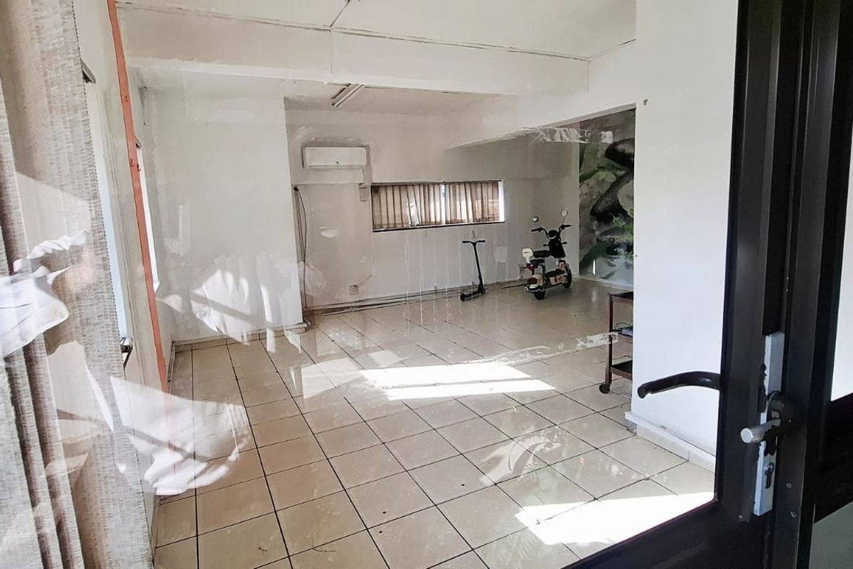 Perfect setup for Office / Barber Shop / Beauty Salon - Photo 2