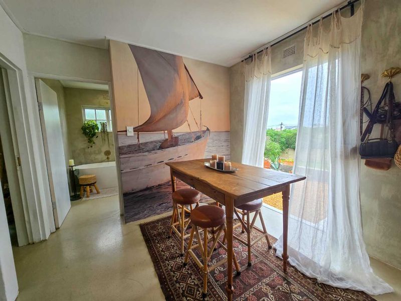 Harbour Lifestyle Living in the Heart of Stilbaai West. - Photo 9