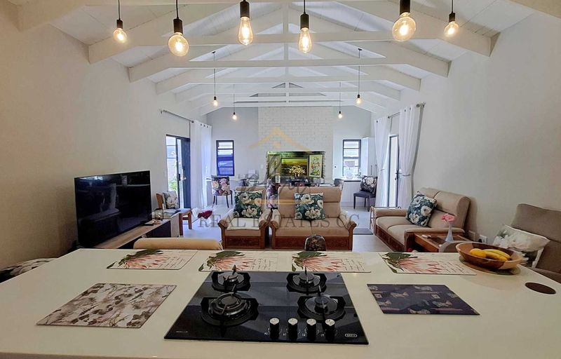 Single-Level Townhouse for sale in Extension 15, Swakopmund