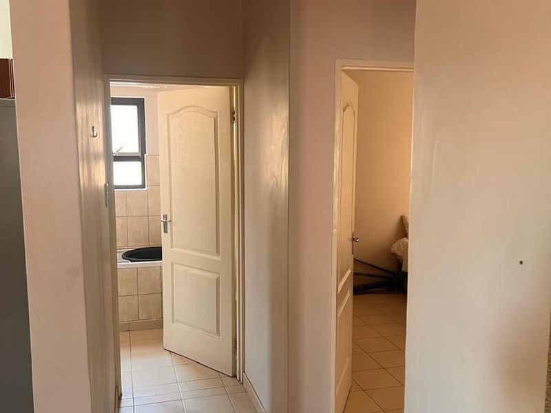 2 Bedroom Flat for Sale-Ongwediva - Photo 10