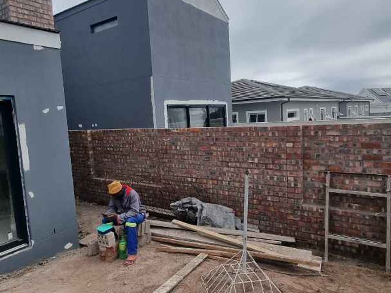 SUNBIRD 8A – Contemporary West Coast Living in the Heart of Yzerfontein - Photo 8