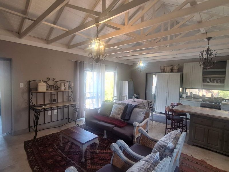 Stunning 2 Bedroom Cottage in Northriding - Photo 5