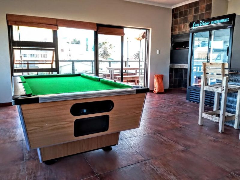 FOR SALE - 🏠 GUESTHOUSE IN VINETA, SWAKOPMUND – PRIME COASTAL OPPORTUNITY! - Photo 7