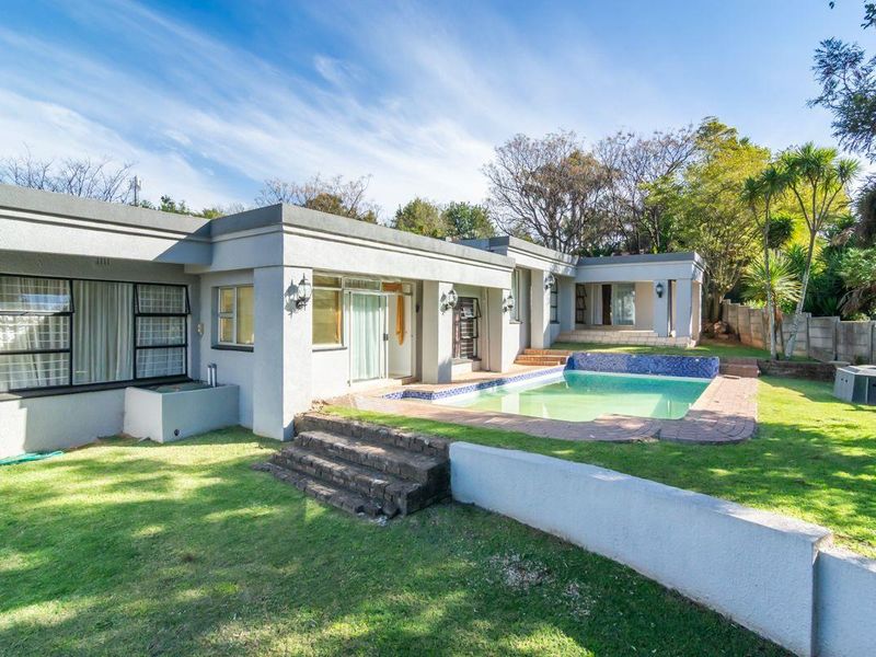 Beautiful family home for Sale - Photo 4