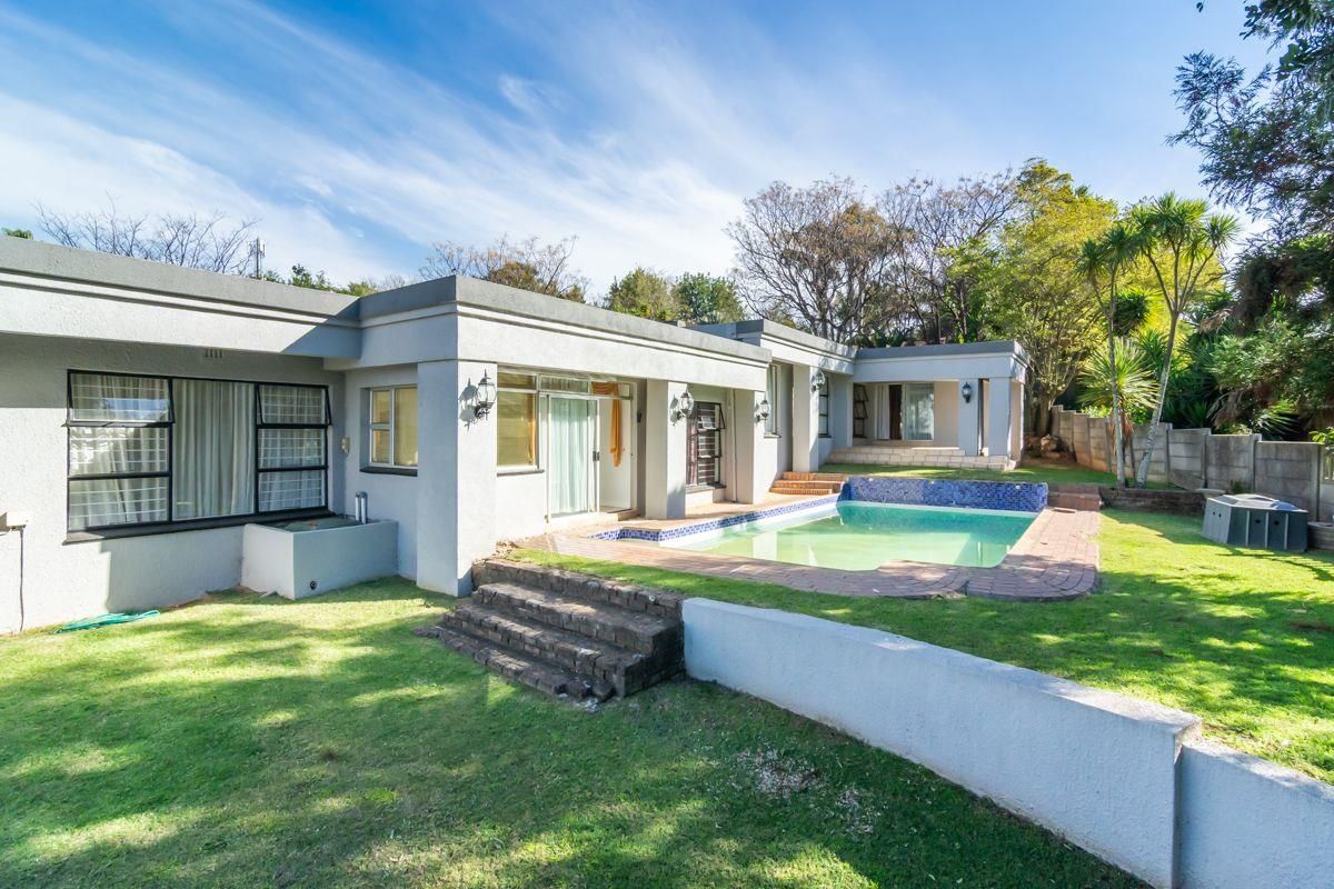 Beautiful family home for Sale - Photo 4
