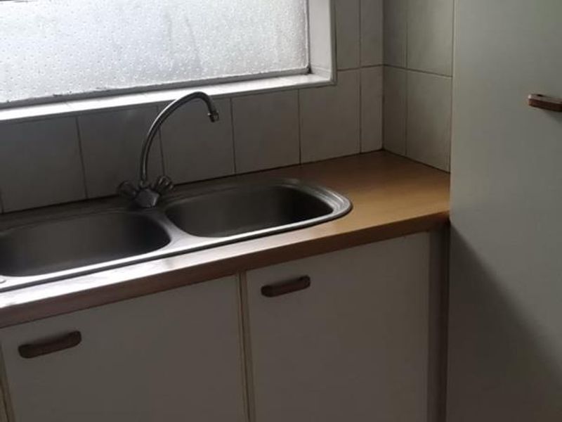 Ideally located !  Reduced for You! - Photo 7