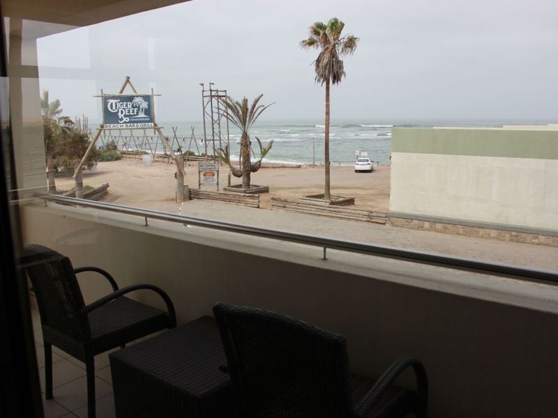 3 bedrooms Apartment in Swakopmund Central - Photo 8